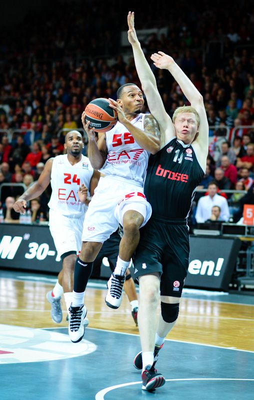 Brose_Baskets_Bamberg_Sport_5