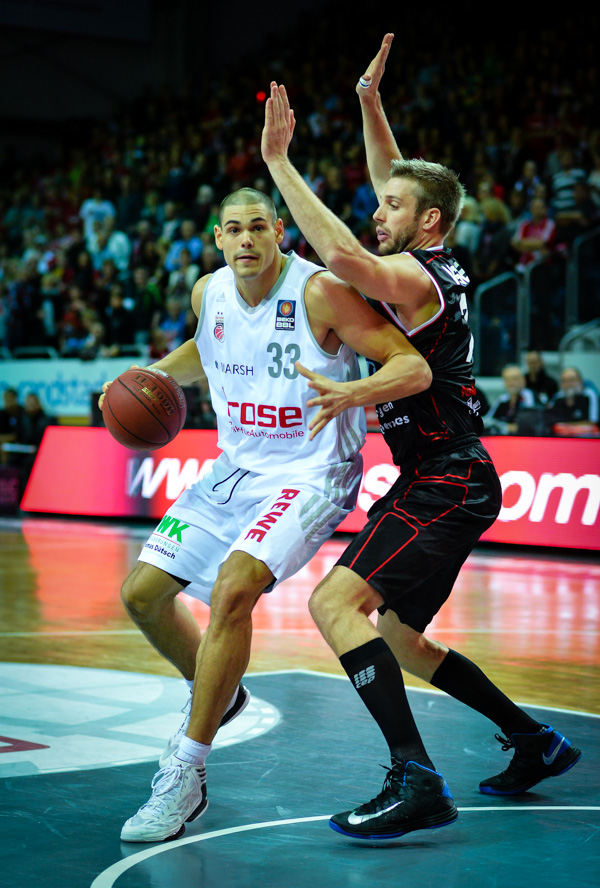 Basketball_Bamberg_Brose_Baskets_Sport_Fotograf_3